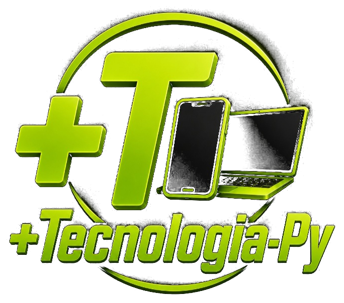 +Tecnologia-Py
